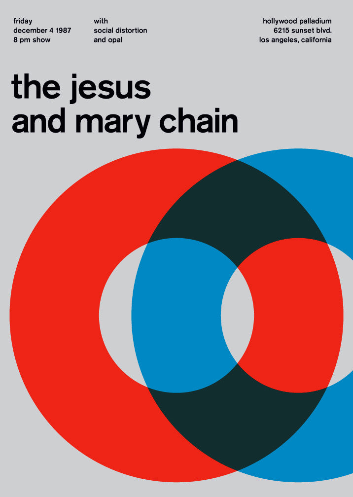 【UK盤】The Jesus and Mary Chain LP/EP